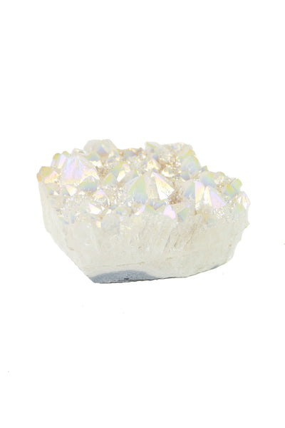 Angel Aura Quartz