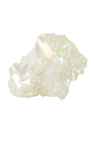 Angel Aura Quartz