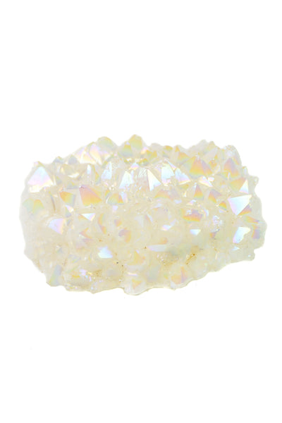 Angel Aura Quartz