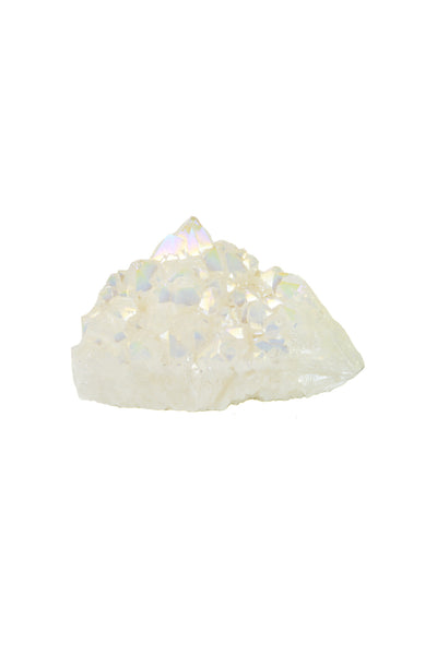 Angel Aura Quartz