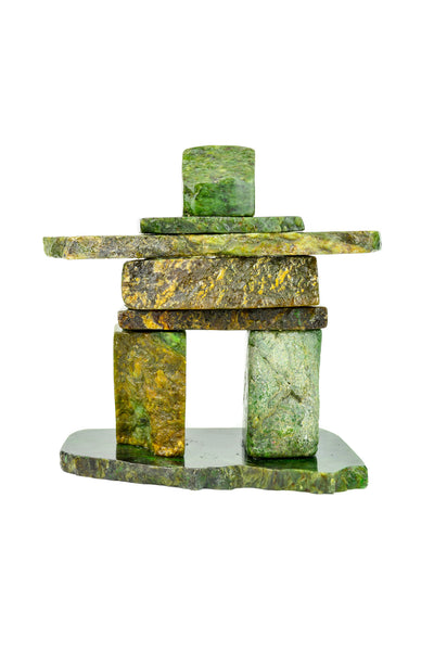 Inukshuk