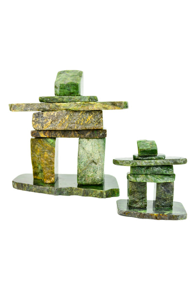 Inukshuk