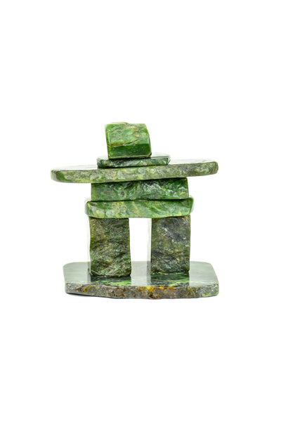 Inukshuk