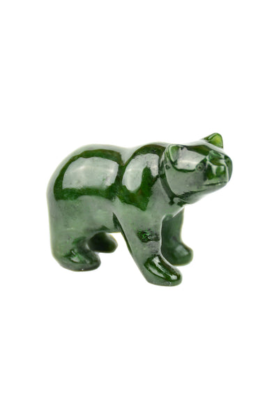 Walking Bear