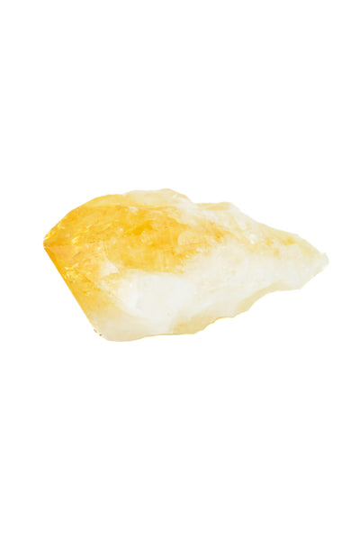 Citrine Point