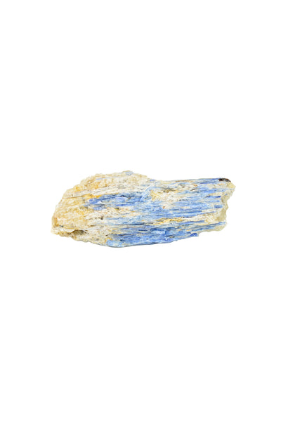 Kyanite