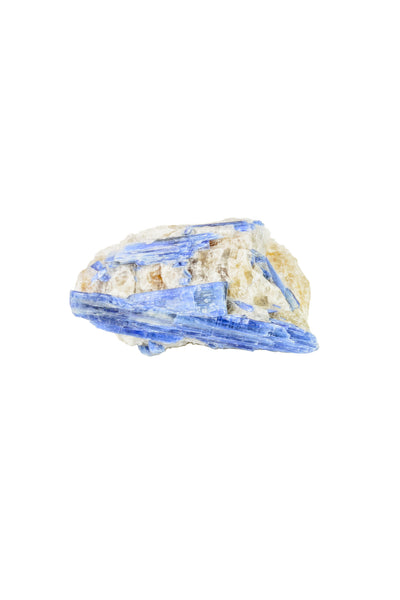 Kyanite