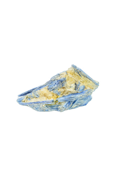 Kyanite