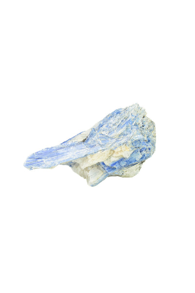 Kyanite