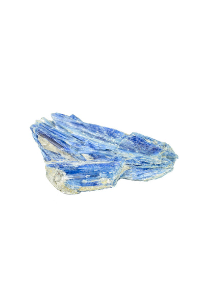 Kyanite