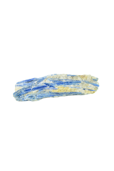Kyanite