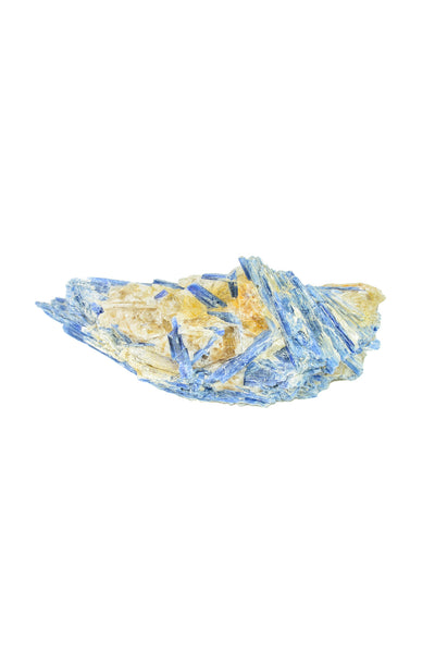 Kyanite