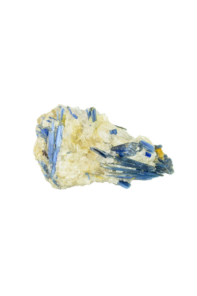 Kyanite