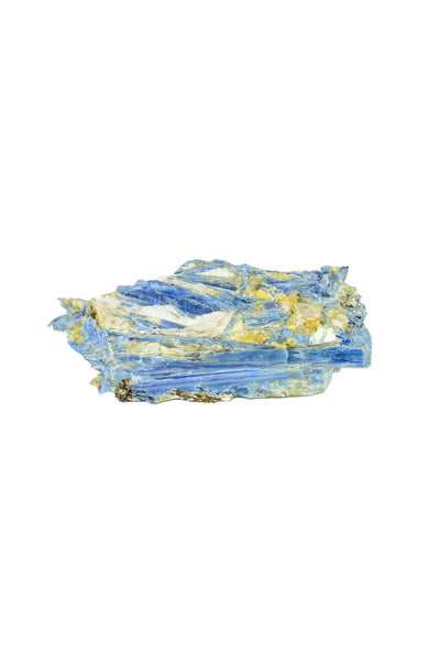 Kyanite