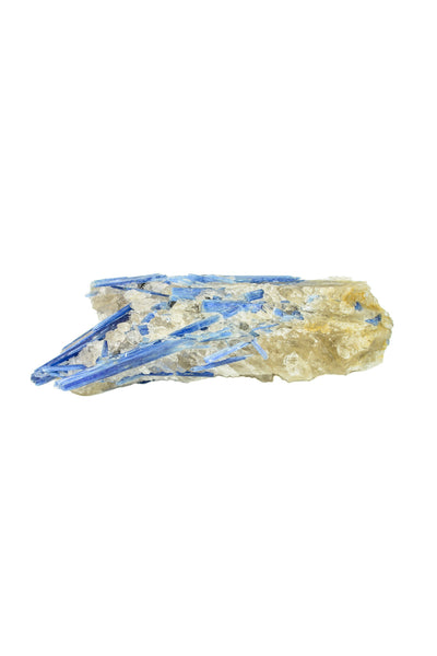 Kyanite