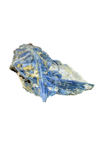 Kyanite