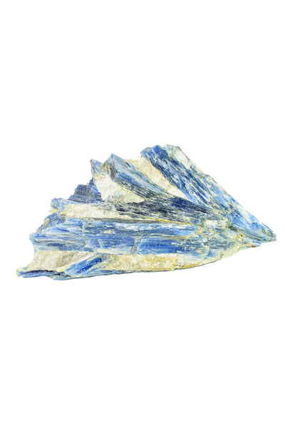 Kyanite