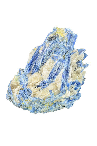 Kyanite
