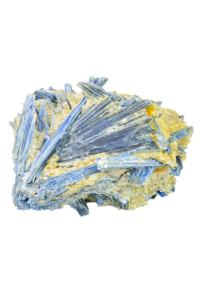 Kyanite