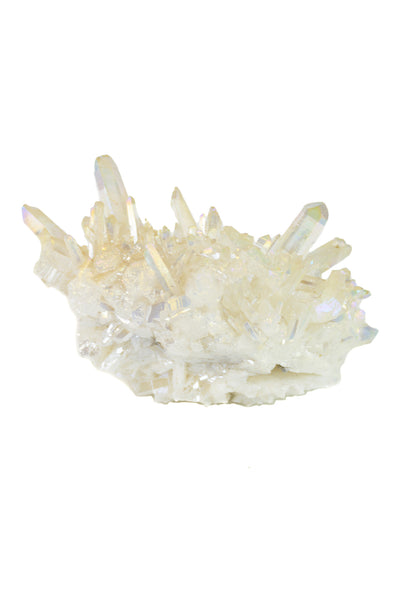 Angel Aura Quartz