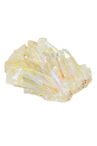 Angel Aura Quartz