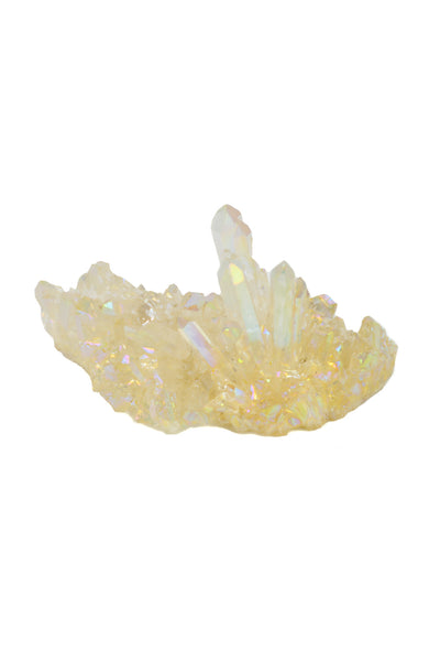 Angel Aura Quartz