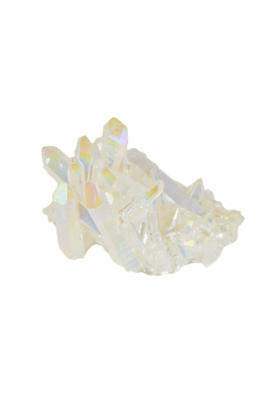 Angel Aura Quartz