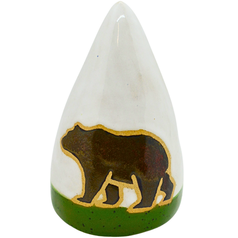 Ceramics