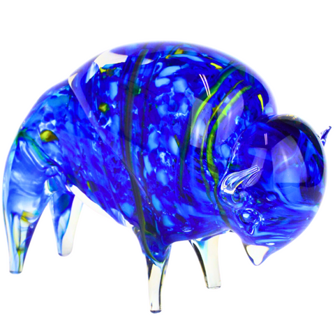 Bison