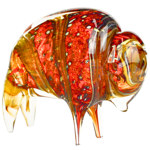 Bison