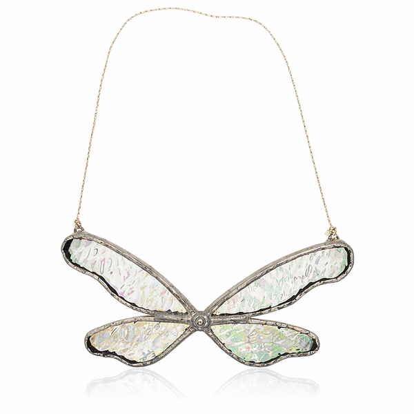 Dragonfly Suncatcher