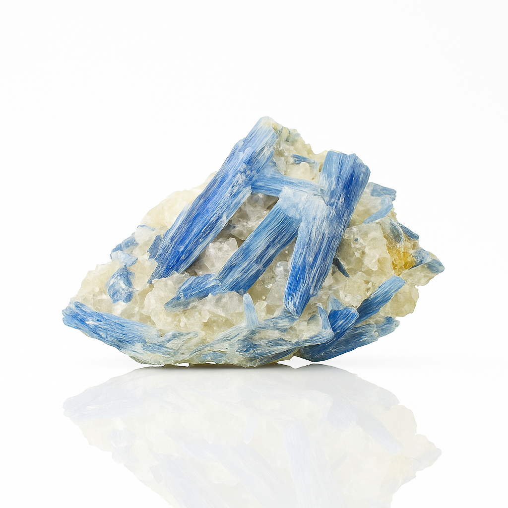 Kyanite
