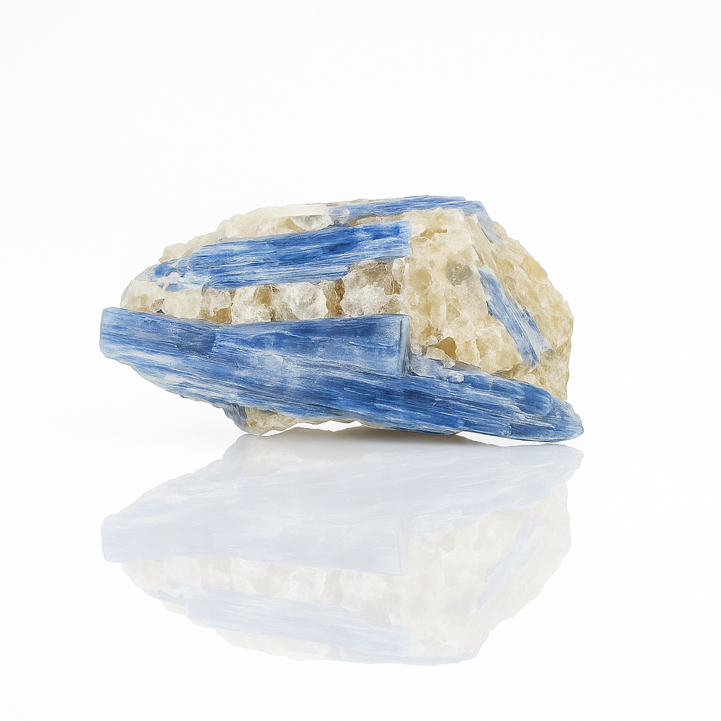 Kyanite