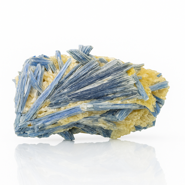 Kyanite