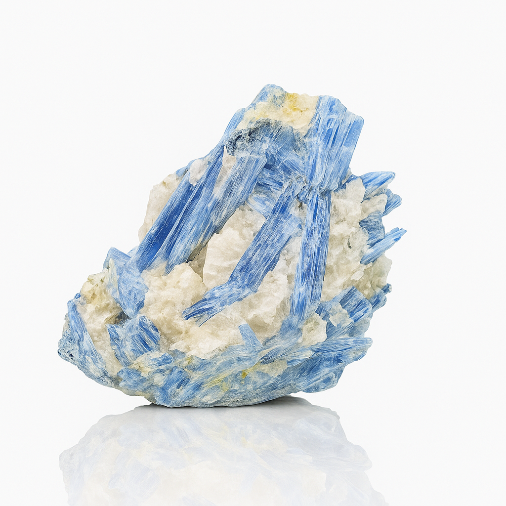 Kyanite