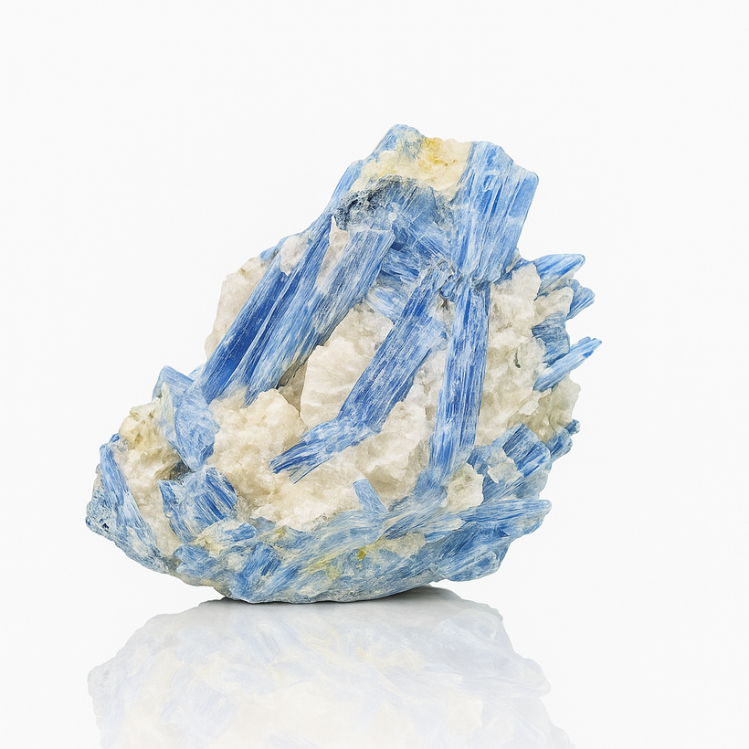Kyanite