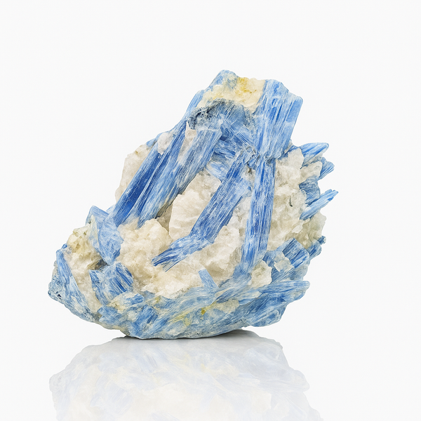 Kyanite