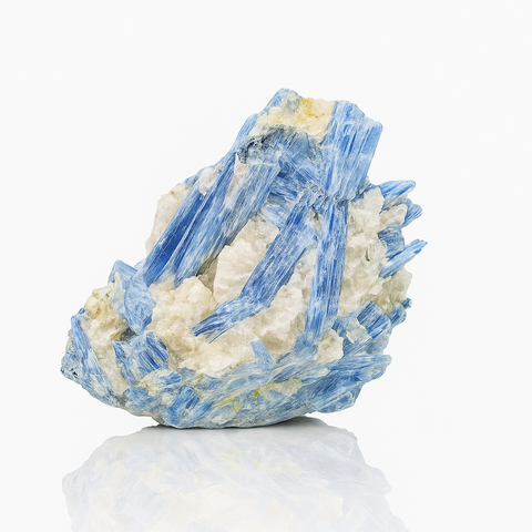 Kyanite
