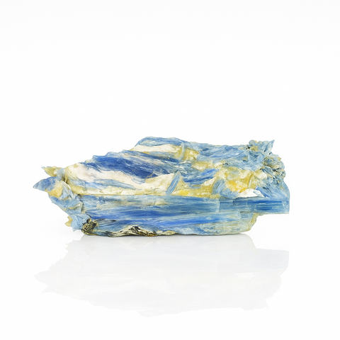 Kyanite