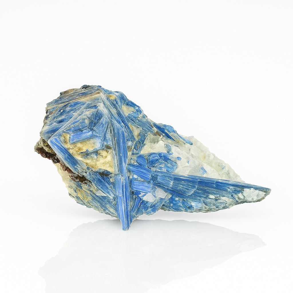 Kyanite