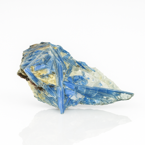 Kyanite