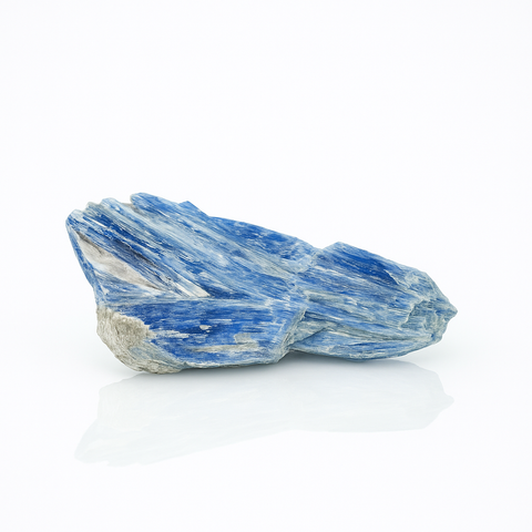 Kyanite