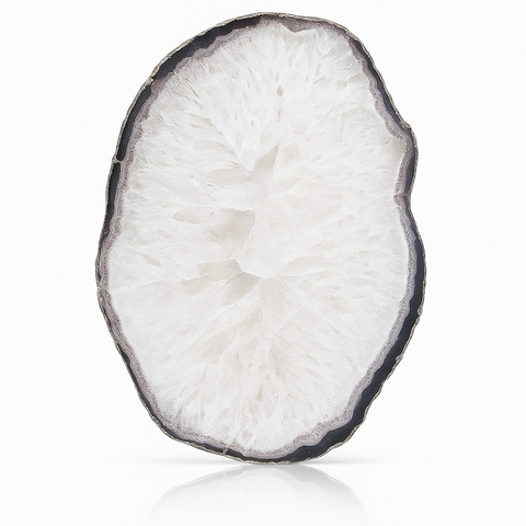 Agate Slice