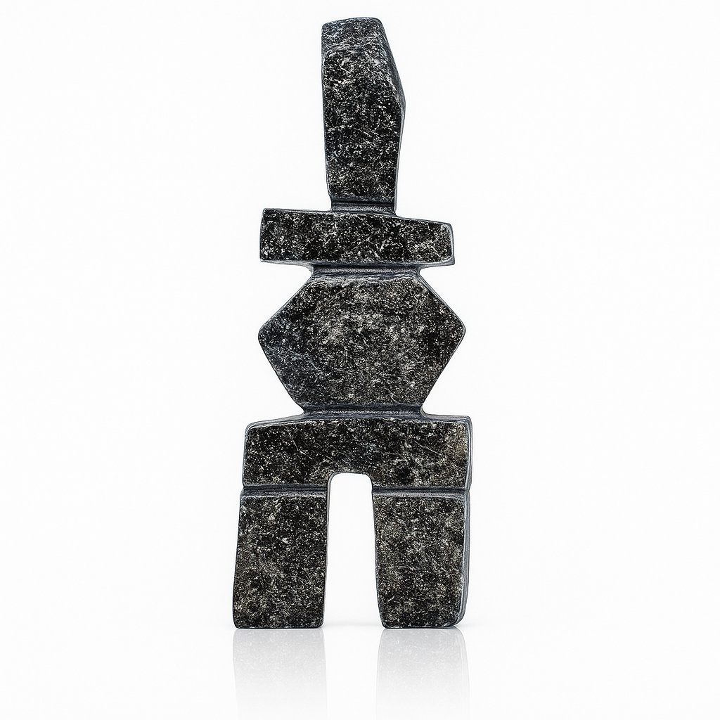 Inukshuk