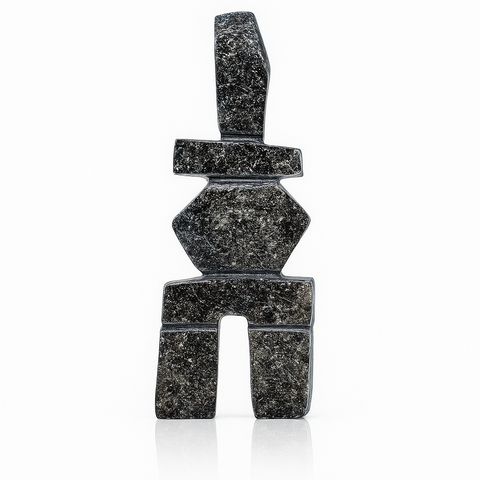 Inukshuk