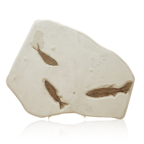 Fish Fossil