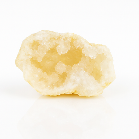 Calcite Geode