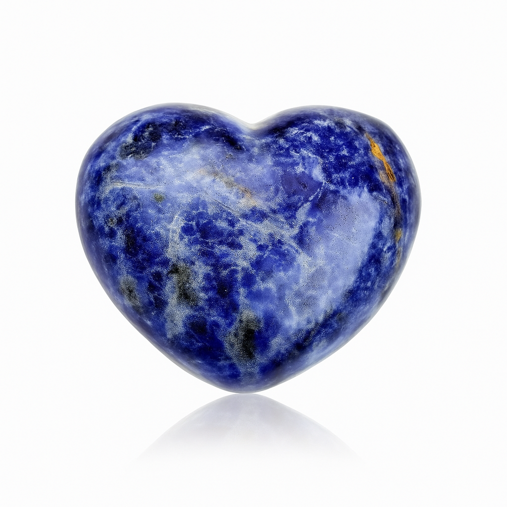 Sodalite
