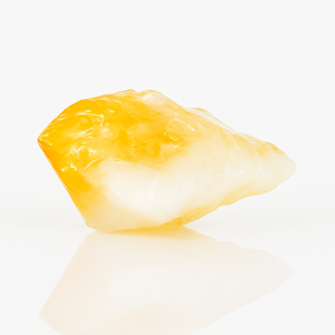 Citrine Point
