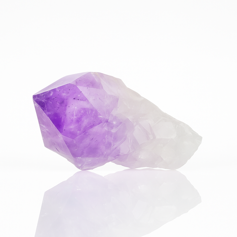 Amethyst Point